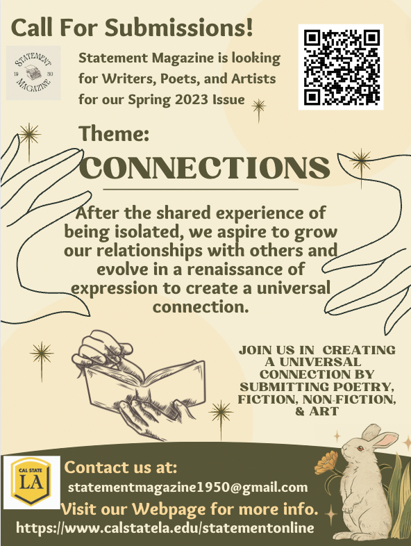 statement_csula tweet picture