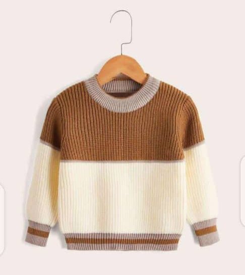 CEOLARRYDATA's tweet photo. For cardigan work!! Available for any size !!
I'm just a dm away
#nobt
#NoBraDay2022
#AMAs
#BabarAzam https://t.co/XusAWiSmFI