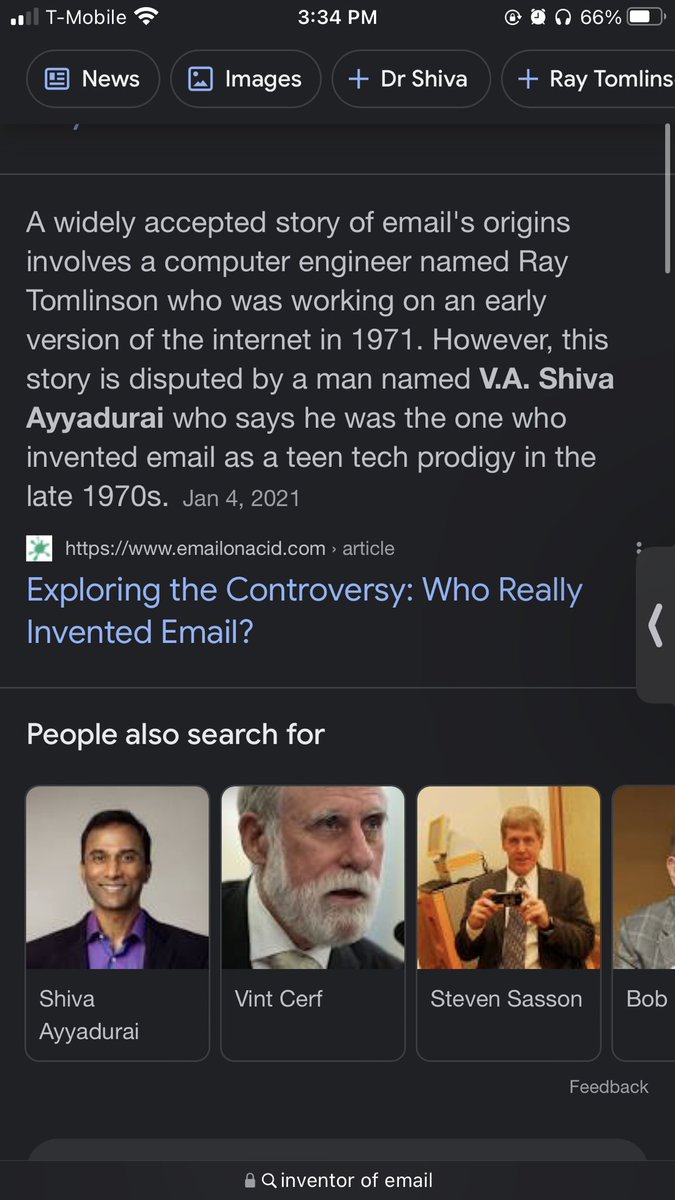 binomialpinky's tweet image. idc who it was i just know they need to pay..