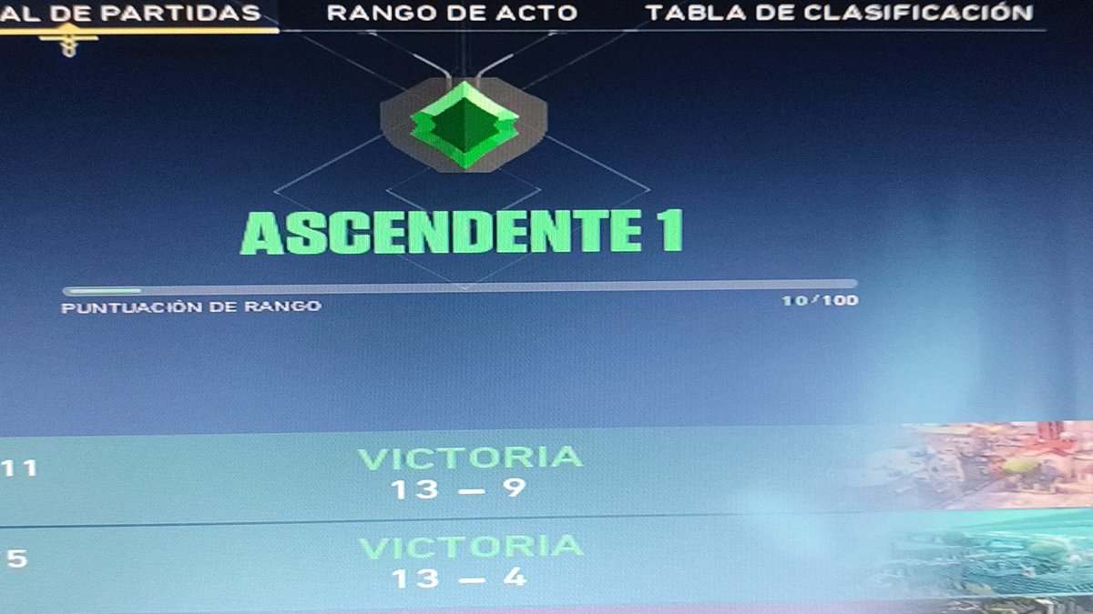 Creéis que es posible subir a inmortal jugando 1 hora al día? Ajjajaja 

MG o RT y preparo algún vídeo guapo