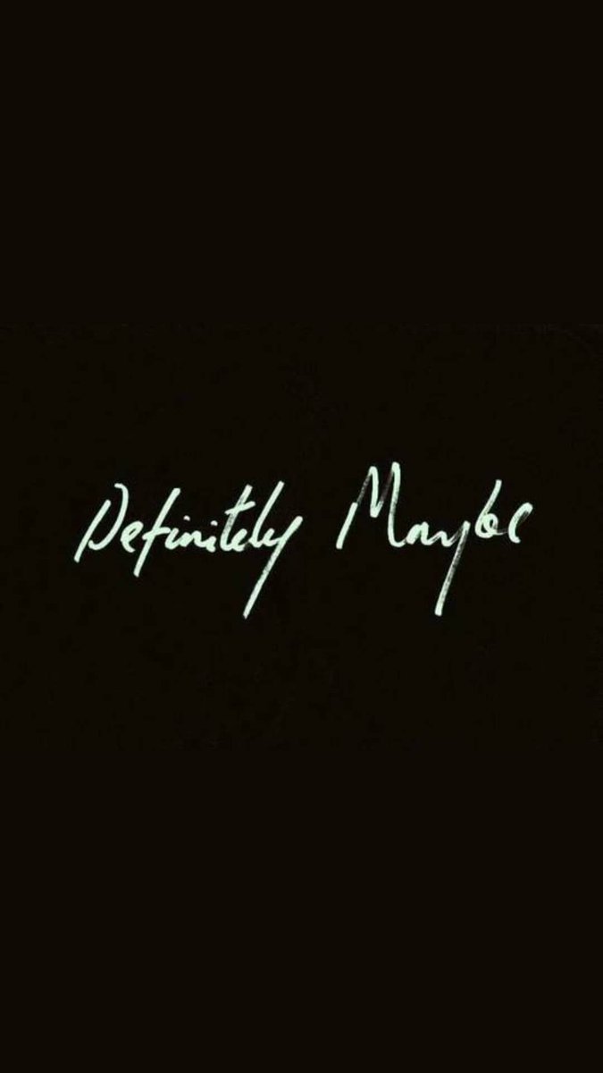 magdyelgawly's tweet photo. #SkyFamDrive
#gawly
Sharing with you https://t.co/ySu2ZVW8eF