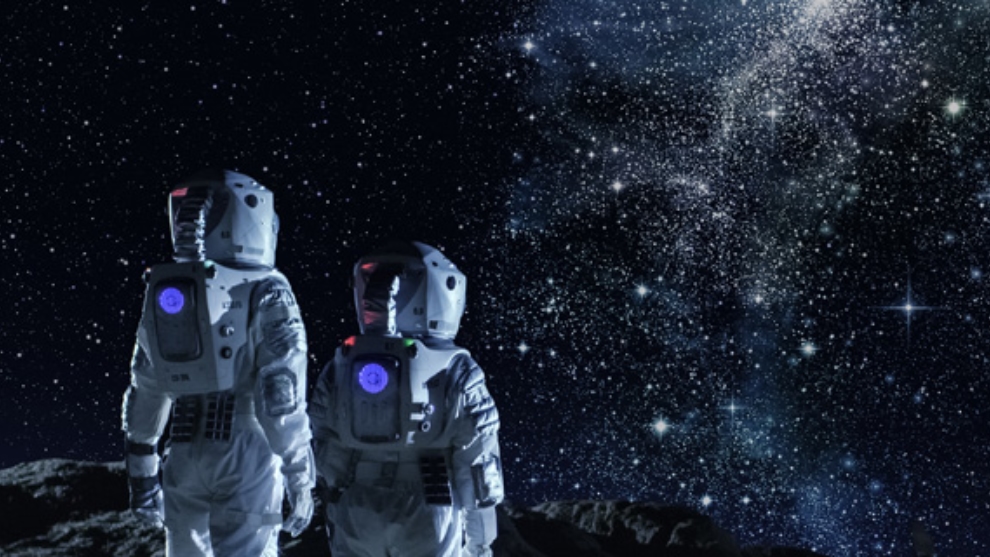 CanadaInSpace's tweet photo. Two Big Health Summits Coming up for Canadian Space Community - https://t.co/4hMaaw99Rd #cdnspace #newsletter #healthinspace #CSA #NASA #SpaceX #RocketLab #Inmarsat https://t.co/kF7kyXbYG7