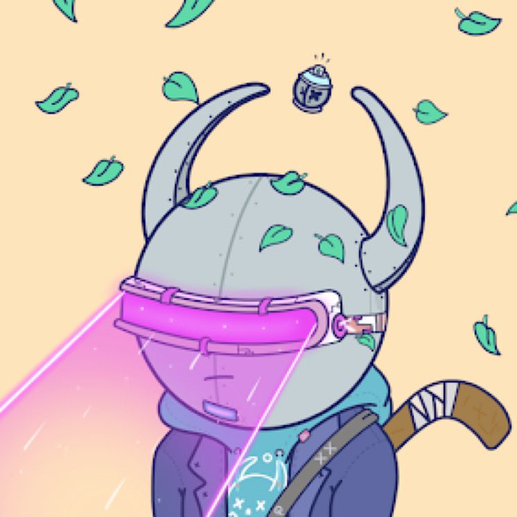 William Morris tweet media