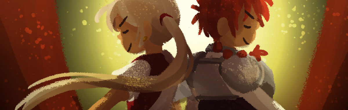 3 Halves Games ✨ collecting stamps in space ✨ tweet media