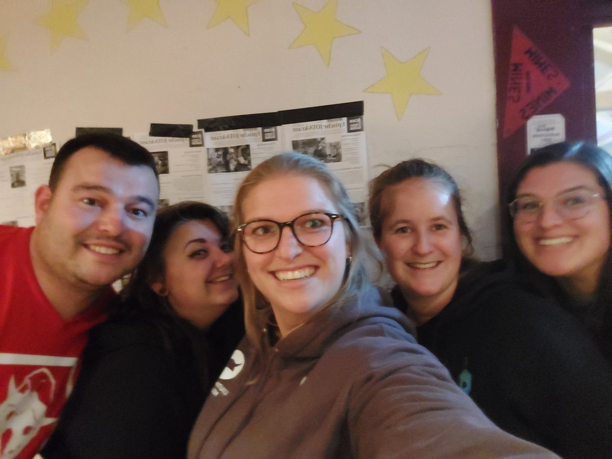 eijkela's tweet photo. Geheime informatie delen @sc_Akersloot @ScoutingRurik #jc22 https://t.co/YMruqgQiwY