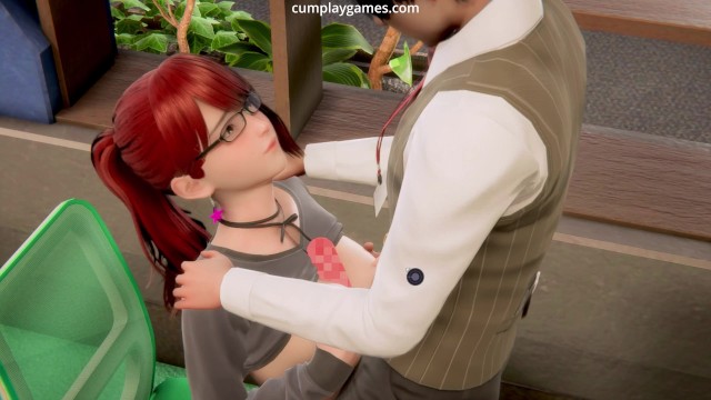 For all my fans, new content up on PornhubModels: https://t.co/bKgP0IY11O https://t.co/UPa0O65cUN