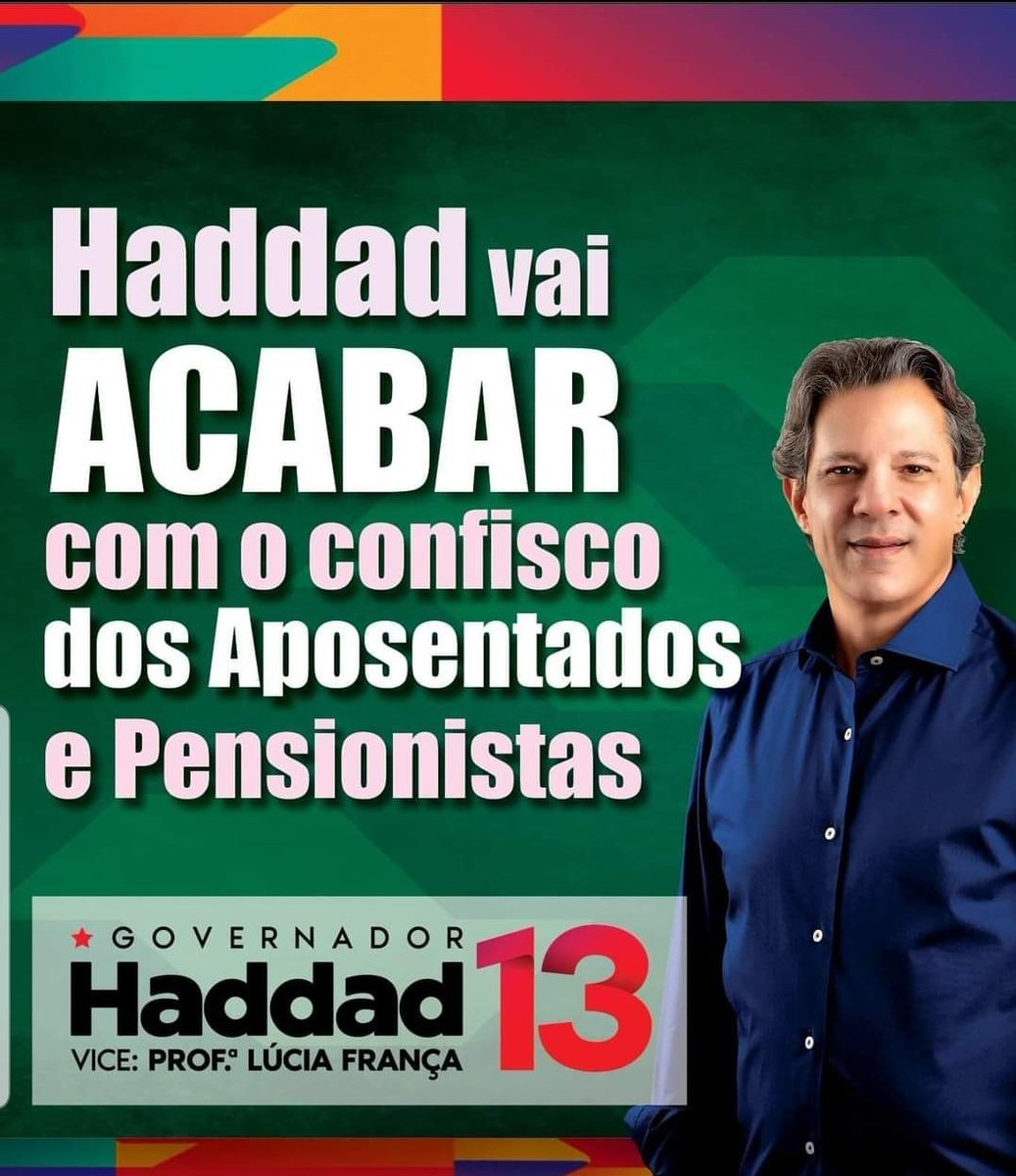 Mariade18823169's tweet photo. Alguém sabe se isso é verdade? 

#AlespLiberePDL22 https://t.co/Pbko62JAzR