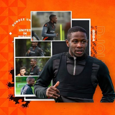 #NouvellePhotoDeProfil