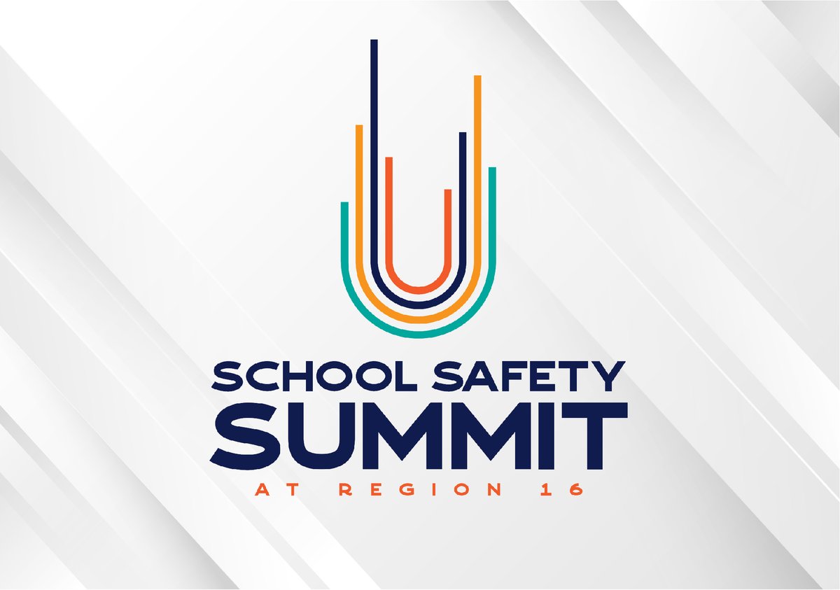 Today is your last chance to sign up for our School Safety Summit before we open registrations to the public. You will want to join us on October 28th. Reserve your seat today by clicking the link. #schoolsafety escweb.net/tx_r16/catalog…