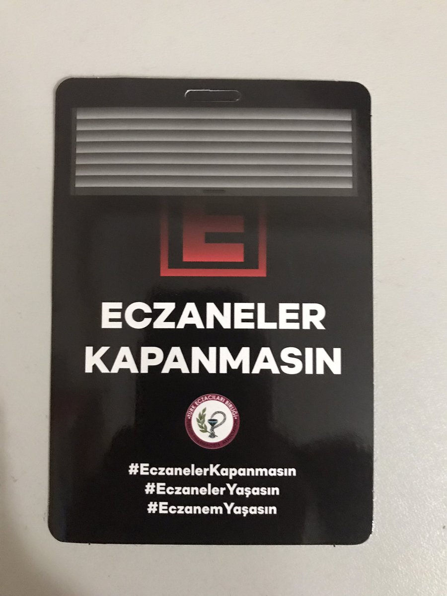 #16EkimBüyükEczacıMitingi
#EczacıyaHakEttiğiDeğerVerilmelidir