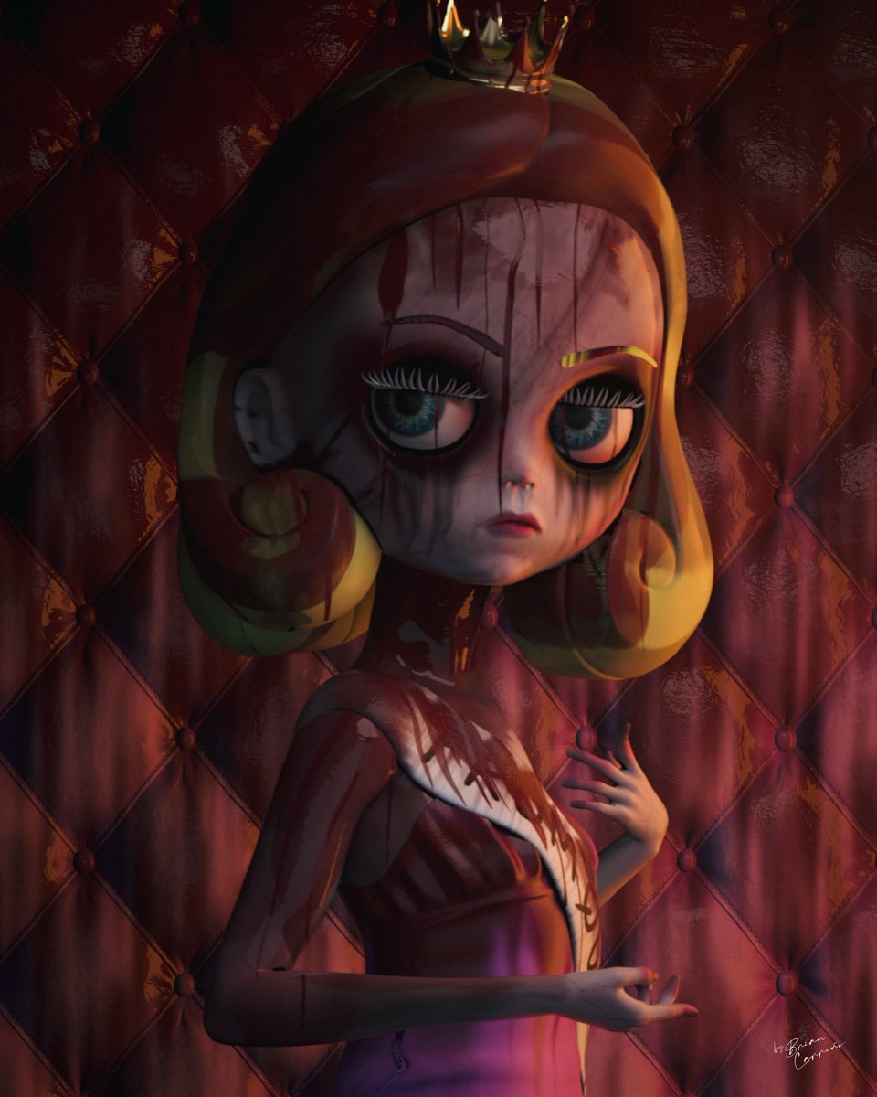 Brian Carreno tweet media