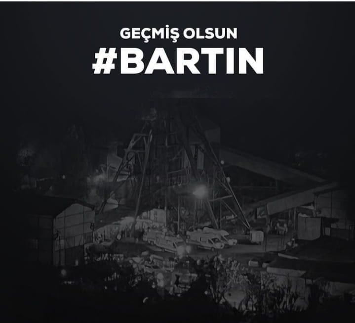 cArsi_1982's tweet photo. Dualarımız emekçi maden işçileriyle..
#bartın https://t.co/XnZKdUiqAU