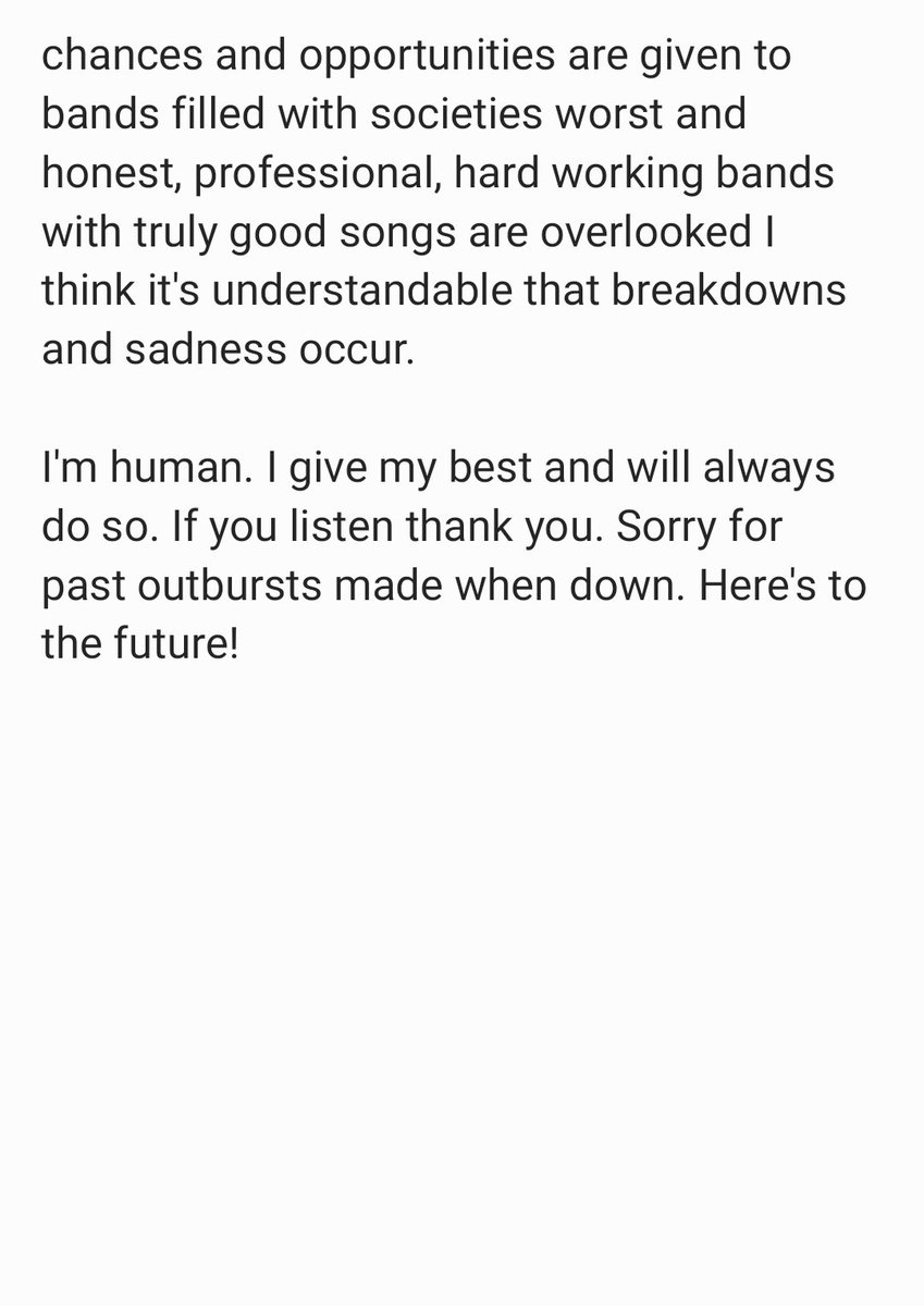 Feverjaw tweet media