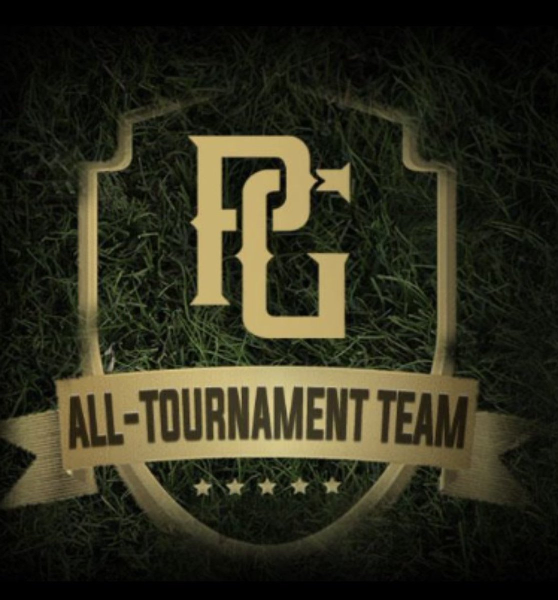 Blizzard Baseball tweet media