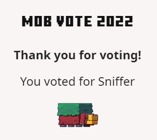 The Fellow tweet media