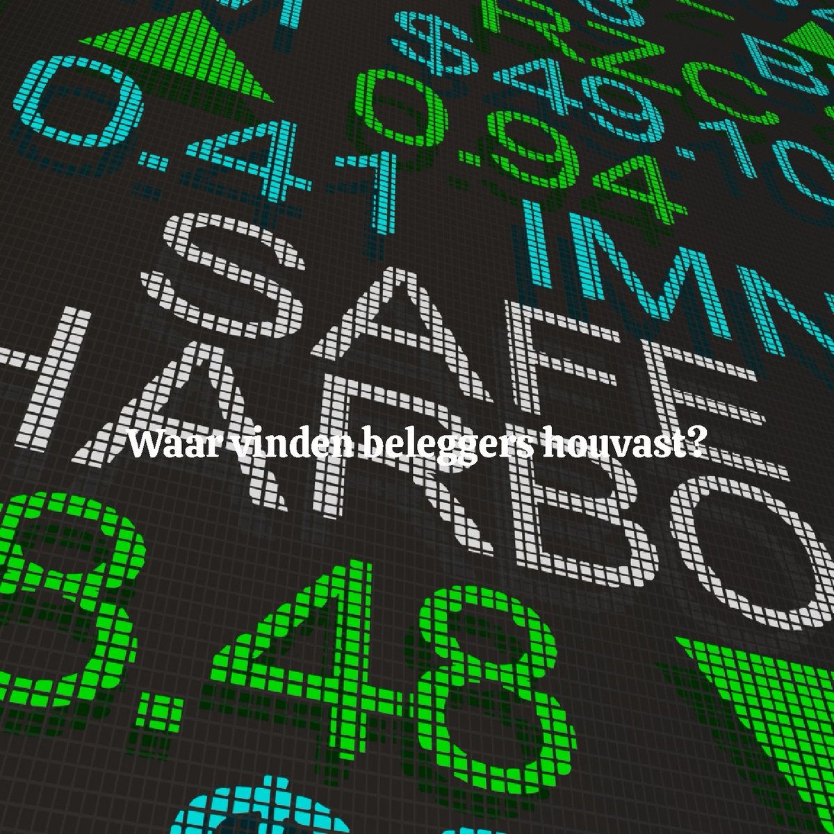 De nieuwe <a href="/BeursTalk/">BeursTalk</a> is uit, met de gewaardeerde gasten @ldaalder (<a href="/BlackRock/">BlackRock</a>) en <a href="/RWietsma/">Reinder Wietsma</a> (<a href="/ibsamsterdam/">IBS Capital Allies</a>). O.a. over recessie of niet, #Philips #Ebusco #Fastned #PepsiCo. Geniet van de podcast!
#podcast #Beleggen 
beurstalk.com/podcast/waar-v…