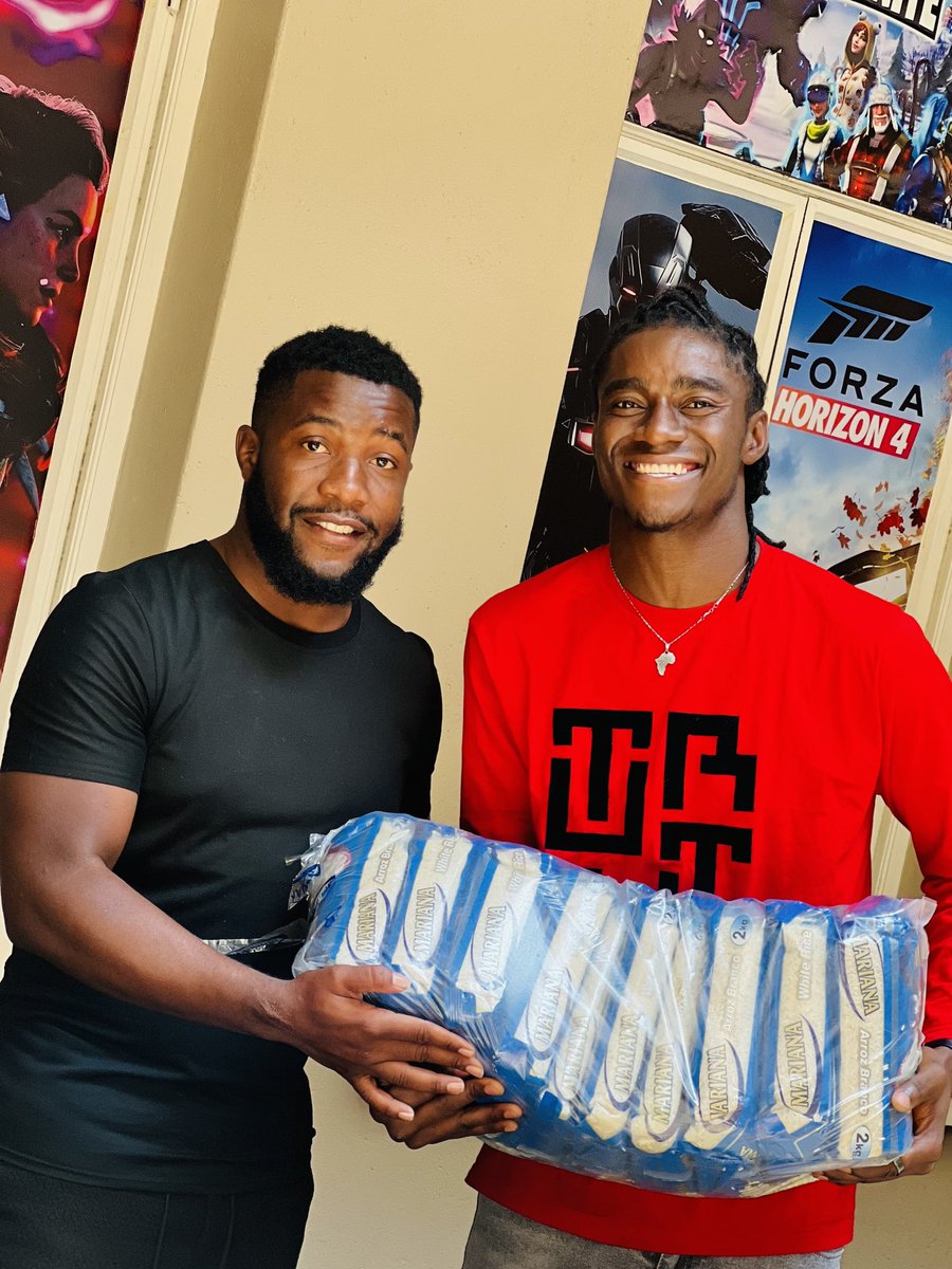 magic_wacho's tweet photo. Thank you so much to everyone who is coming through with donations 😊Komborerwai naishe 🫶🥺 Ndokumbirawo Ma Rt maybe the next person to help is on your Tl🥺🫶 https://t.co/k3d7zxoxJ1