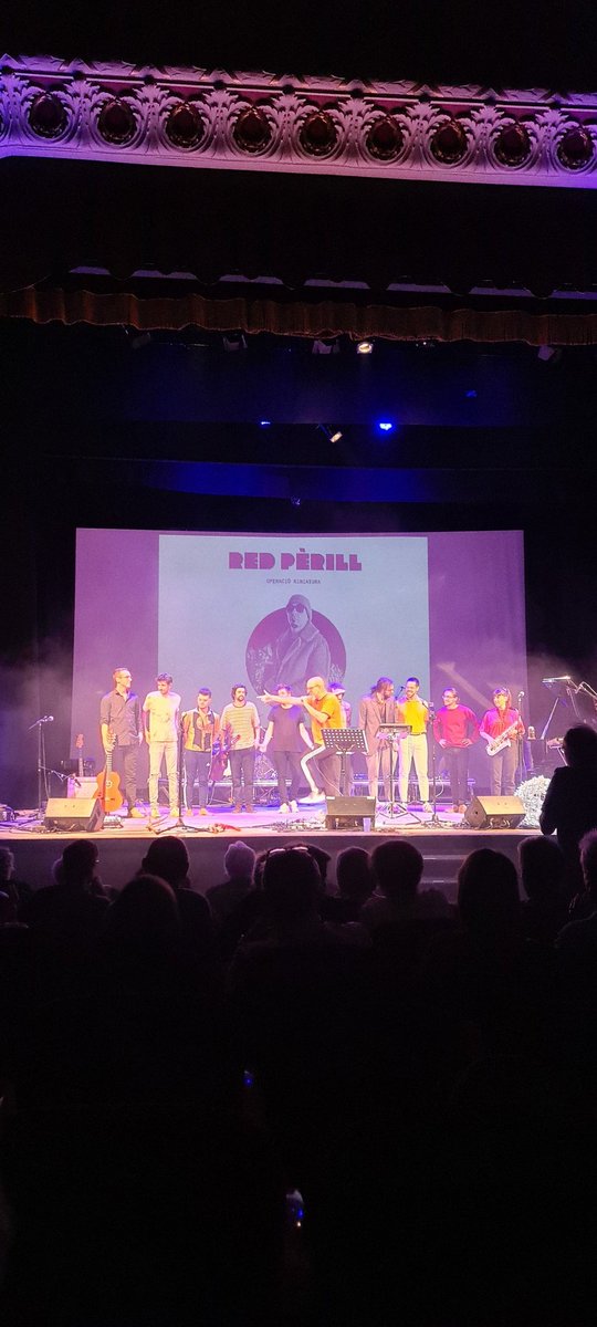 El mite igualadí, <a href="/redperill/">ׄALYSSA</a>!