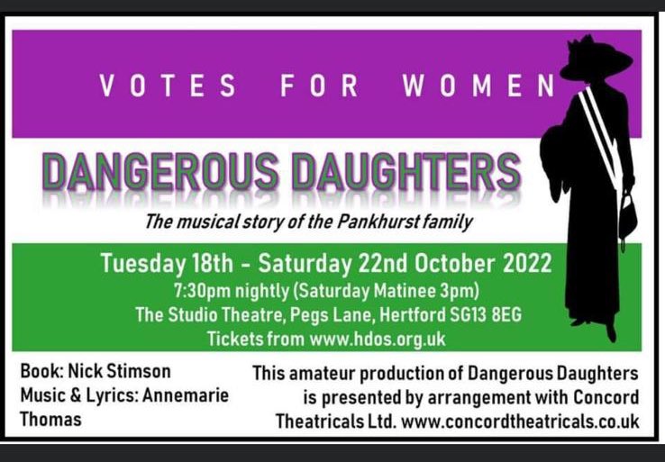 LozzaP4's tweet photo. Mid tech for this very moving story. Looking forward to showtime next week @HDandOS https://t.co/Rb4JO1XEjW