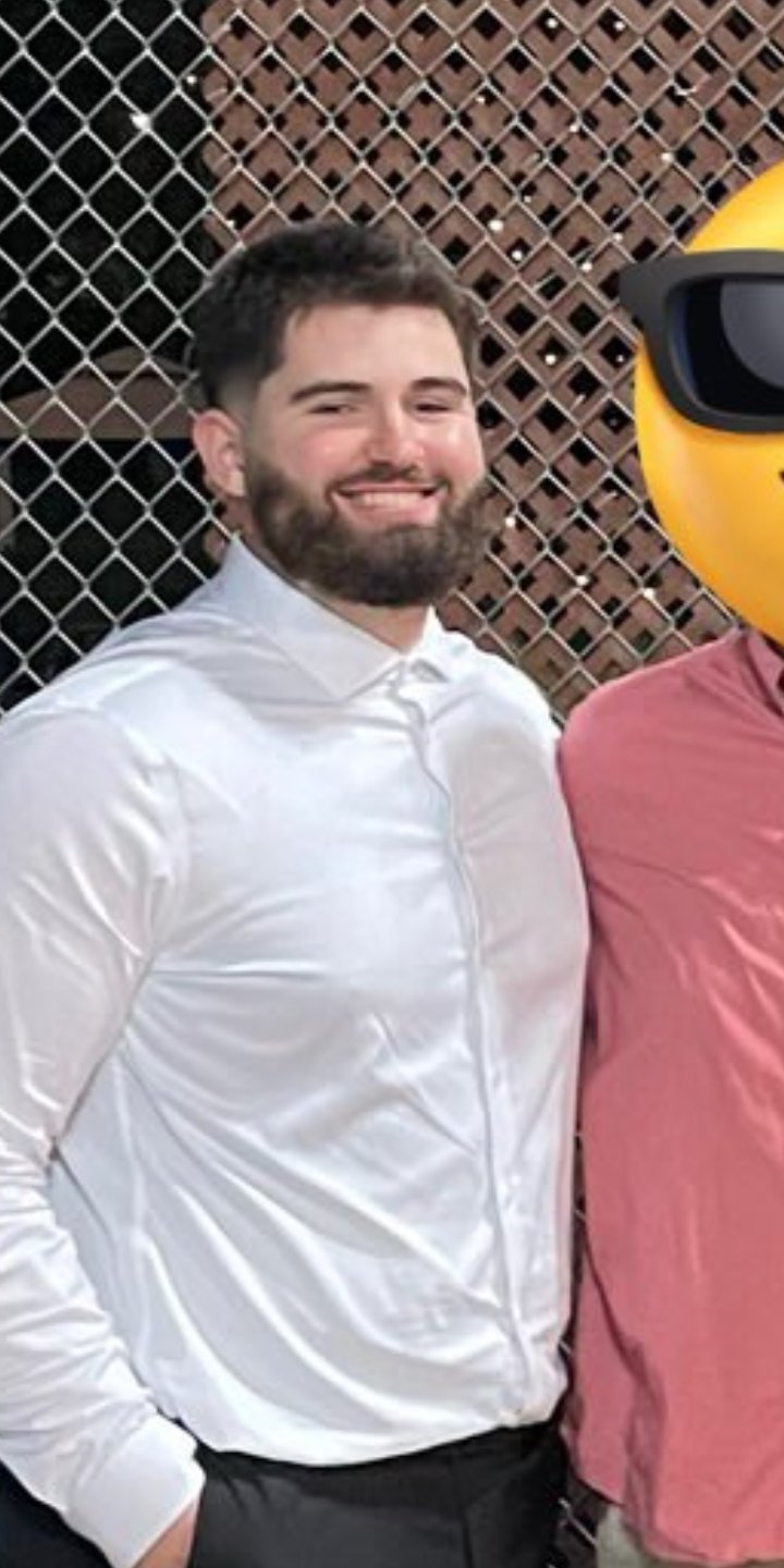 Epic Gamer on Twitter: 