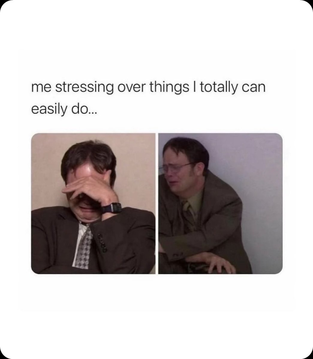 Zero_Repeat_'s tweet image. Me streaming 😂
#Vtubers #VtubersEN #smallstreamers