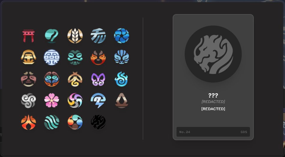 dingaling tweet media