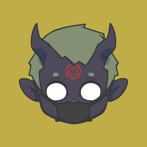 WitchyGFbot's tweet photo. DB 0912 was bought
Price: 0.02 ETH ($26)
Seller: Enefteezme
Buyer: ajamezz
https://t.co/UestiDEl2Q
#DEEBIES https://t.co/CkVH7rh8Us