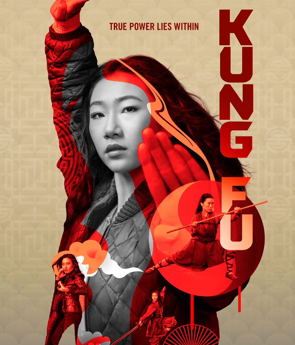 Riptide Music Group (@riptidemusicgrp) on Twitter photo Two big placements were scored in S3E2 of CW’s Kung Fu - shout out to Dextric and Janieck!
“I Got You” by Dextric
“Northern Lights” by Janieck
<a href="/cw_kungfu/">Kung Fu</a> <a href="/Dextricmusic/">Dextric</a> @Janieckofficial <a href="/ASongsUK/">ASongs Publishing</a> <a href="/Armada/">Armada Music</a> Two big placements were scored in S3E2 of CW’s Kung Fu - shout out to Dextric and Janieck!
“I Got You” by Dextric
“Northern Lights” by Janieck
<a href="/cw_kungfu/">Kung Fu</a> <a href="/Dextricmusic/">Dextric</a> @Janieckofficial <a href="/ASongsUK/">ASongs Publishing</a> <a href="/Armada/">Armada Music</a>