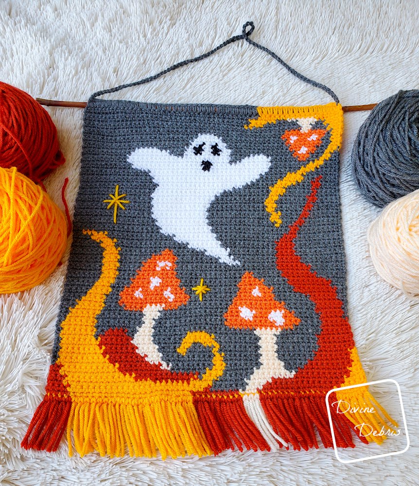 divinedebrisweb's tweet photo. Did you see this week's new release? It's the Ghost in the Mushrooms Wall Hanging :D
Check out the graph on my blog - https://t.co/8RH6VBtEaG https://t.co/jGfcUHawGz