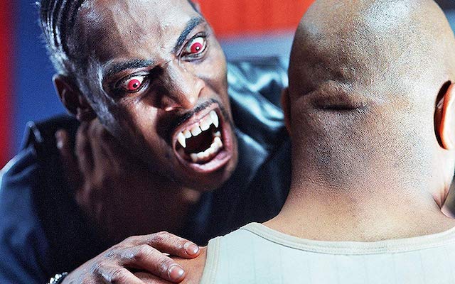 We're back at it, and kick off the spooky season with Dracula 2000 and Dracula 3000. Find us on #spotify, #applepodcasts, #tunein, #unitedcypher and more!

unitedcypher1.blogspot.com/2022/10/mpm-ep…