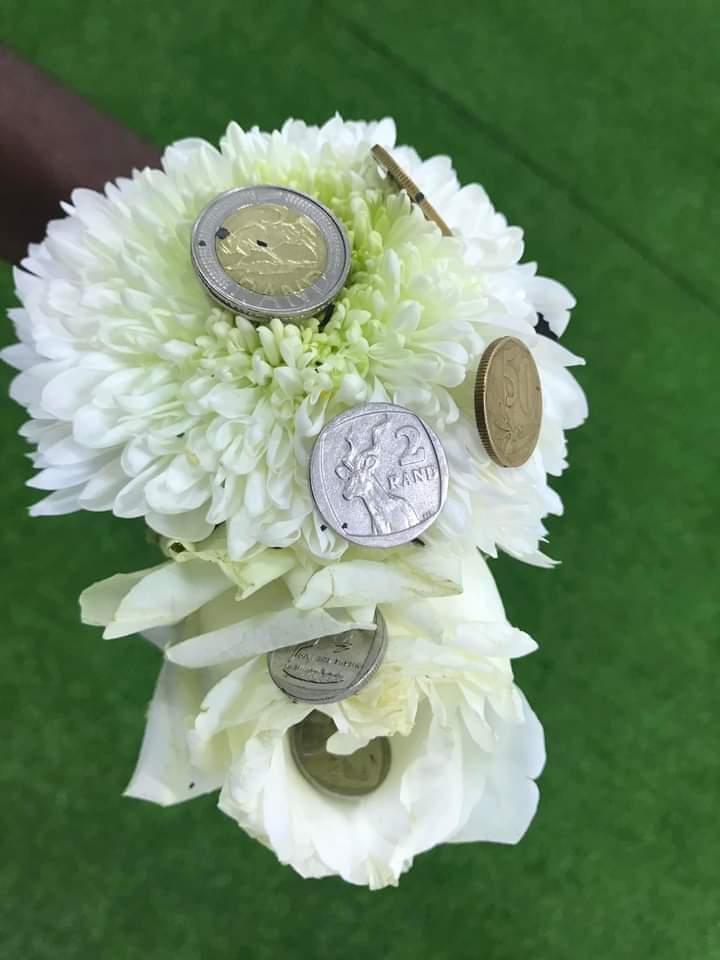 romanbuso21's tweet photo. Imama has to be spoiled🥺❤️ https://t.co/e4yZwHZSdg