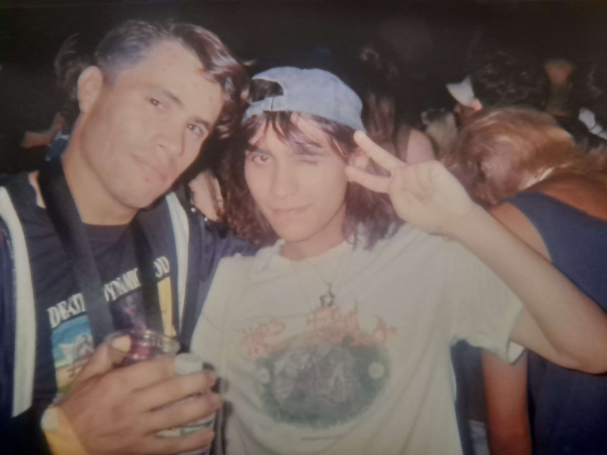 COUPLED's tweet image. 