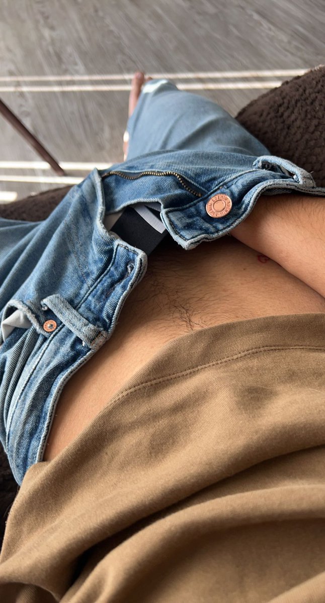 FRANKrMEAT's tweet photo. Is this hot https://t.co/EzC4HkNAGT