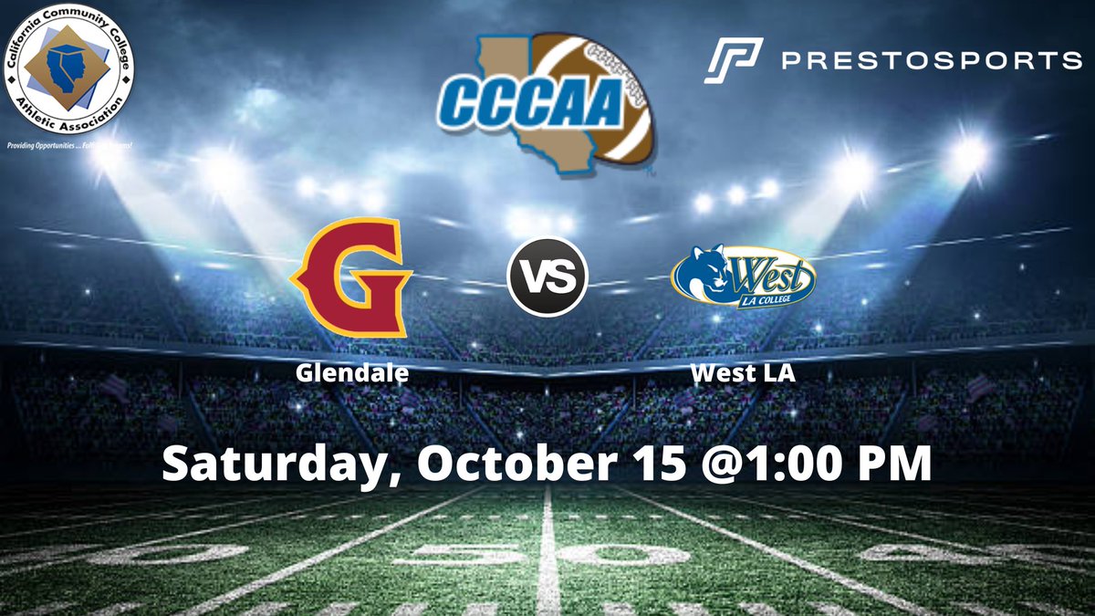 CCC FOOTBALL (@CCC_Fball) / Posts / X