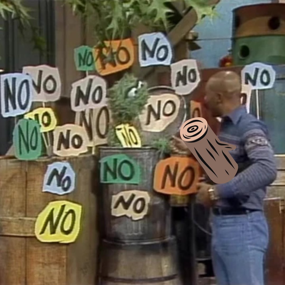 TXRX Labs tweet media