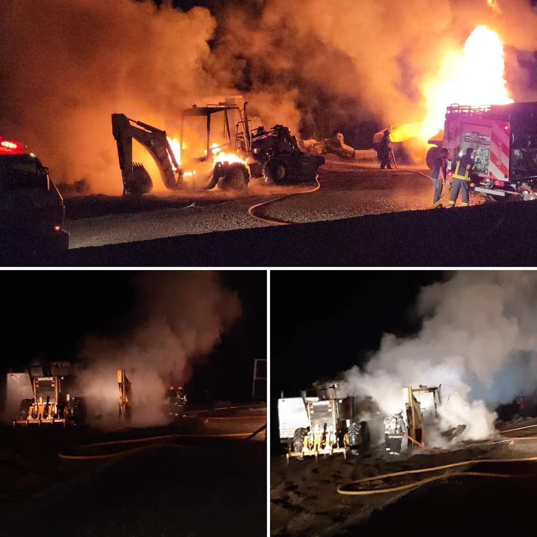 arielviano's tweet photo. #VillaLaAngostuta
#VillaMascardi
#Bariloche
La patagonia está bajo ataque Terrorista y el gobierno Nacional es CÓMPLICE. https://t.co/na1JwfhnH1