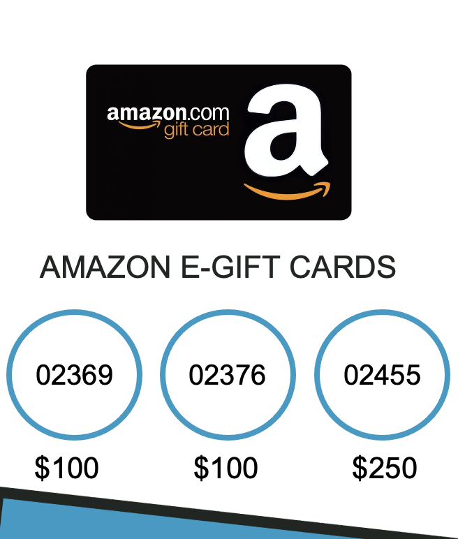 DigitalSummits's tweet photo. Woohoo! Congratulations to all of our raffle winners from #DSIND - Hope you all enjoy your prizes 🥳 https://t.co/OYjh3v1Vtp