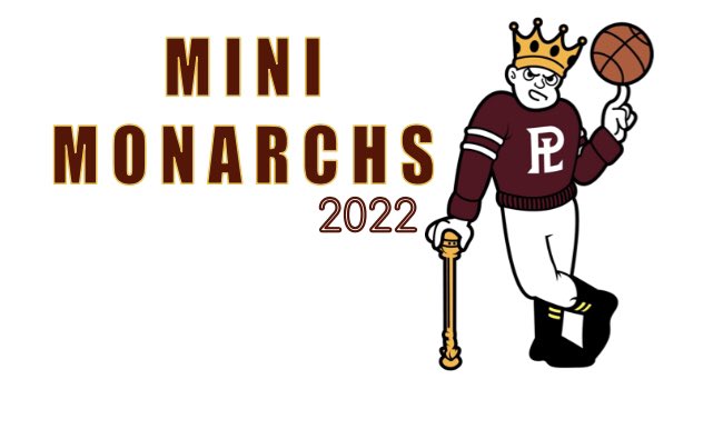 Monarch Basketball tweet media