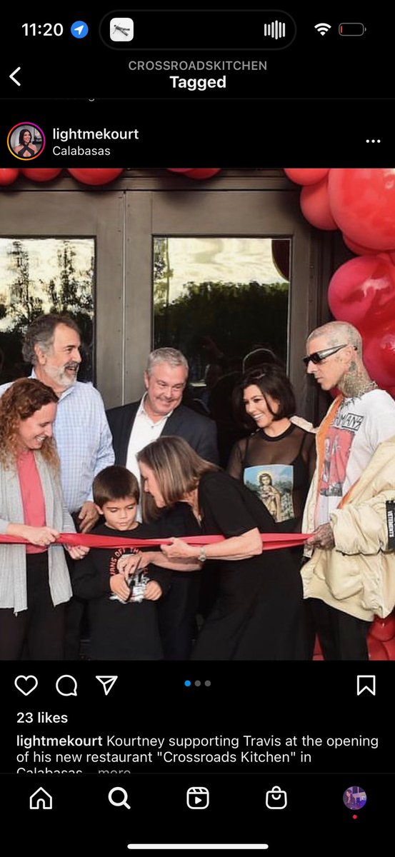 david shapiro tweet media