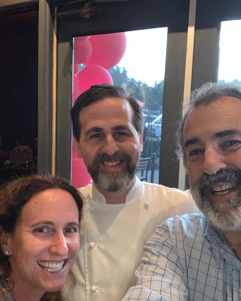 david shapiro tweet media