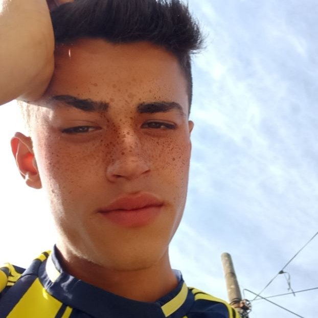 ali03948872's tweet photo. #YeniProfilResmi https://t.co/62YQ9AKJMI