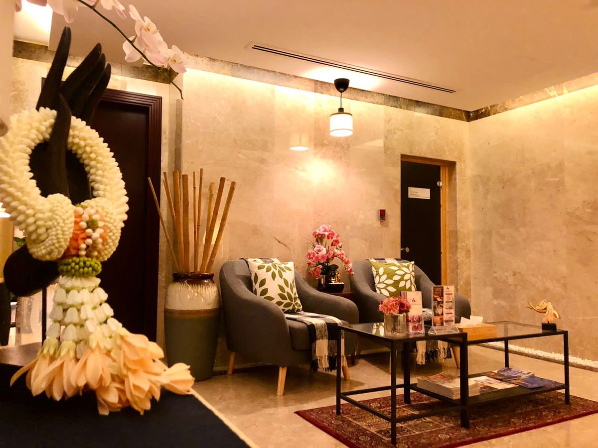 SpaTelal's tweet photo. #massagedubai
#uaemassage
#uaespa
#spaformen
#dubaimenmassage
#morocobath 
#fullbodymassage
#dubaispa
#abuhailmassage
#dubaifootspa 
#dubaifootmassage 
#massage_dubai
#massage_abuhail https://t.co/Yo9X7rCIUR