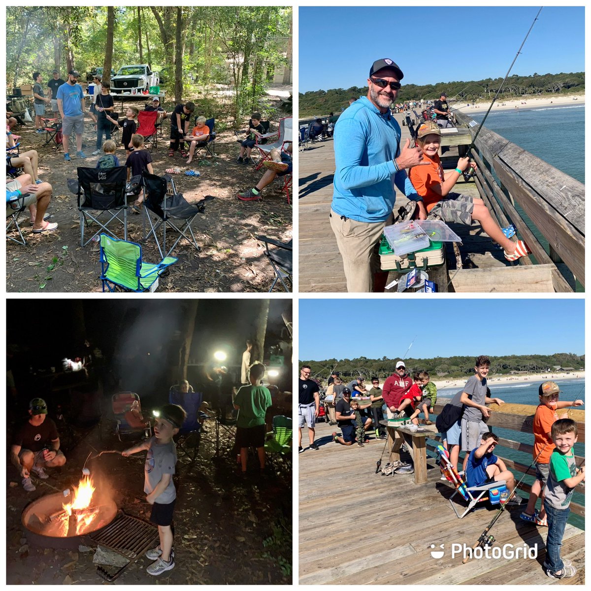 Jonathan Jackson (F3Spork) tweet media