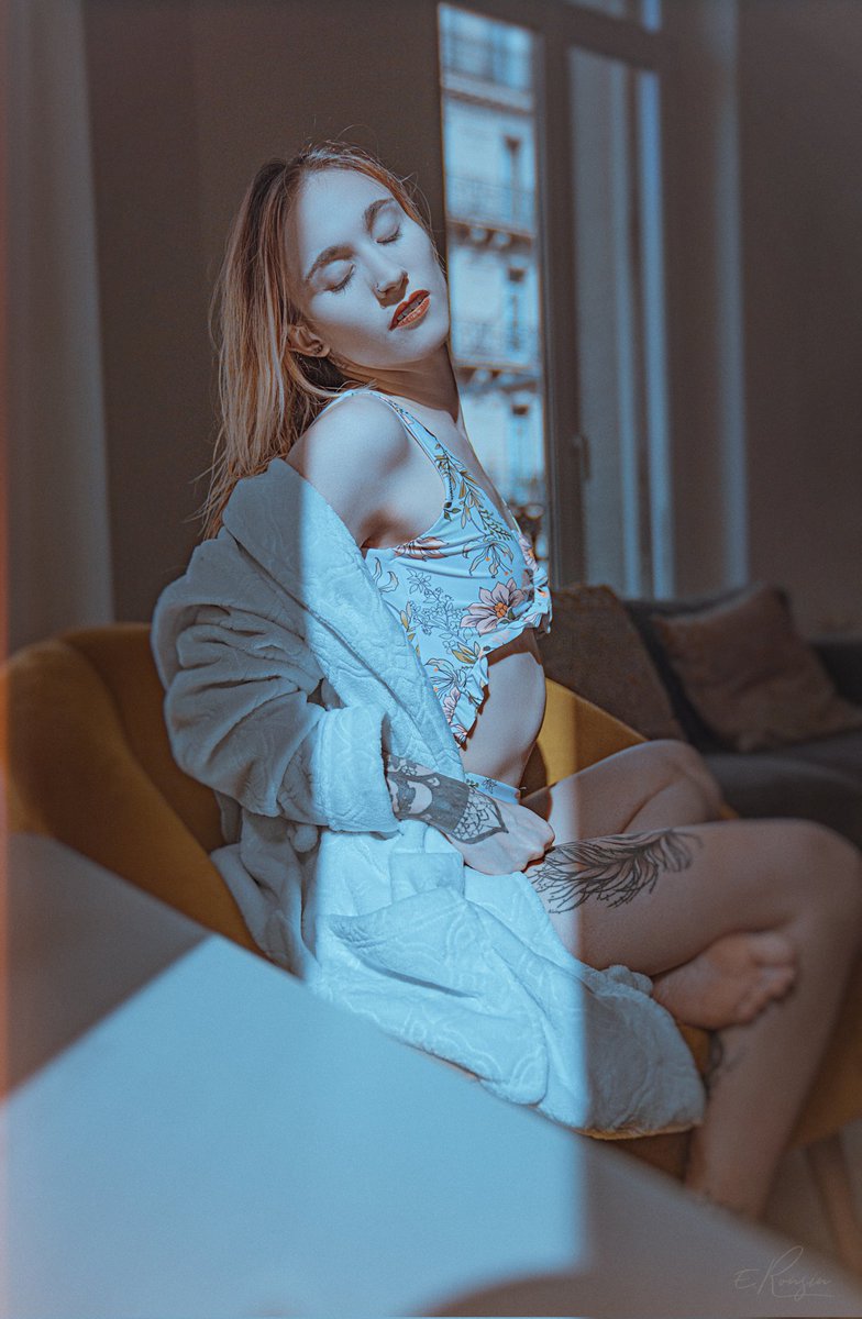 Moajoshua's tweet photo. The Living room
#model #LingerieBeauty #boudoir #modèlephotos #Photographie https://t.co/0iLSf2ZicS