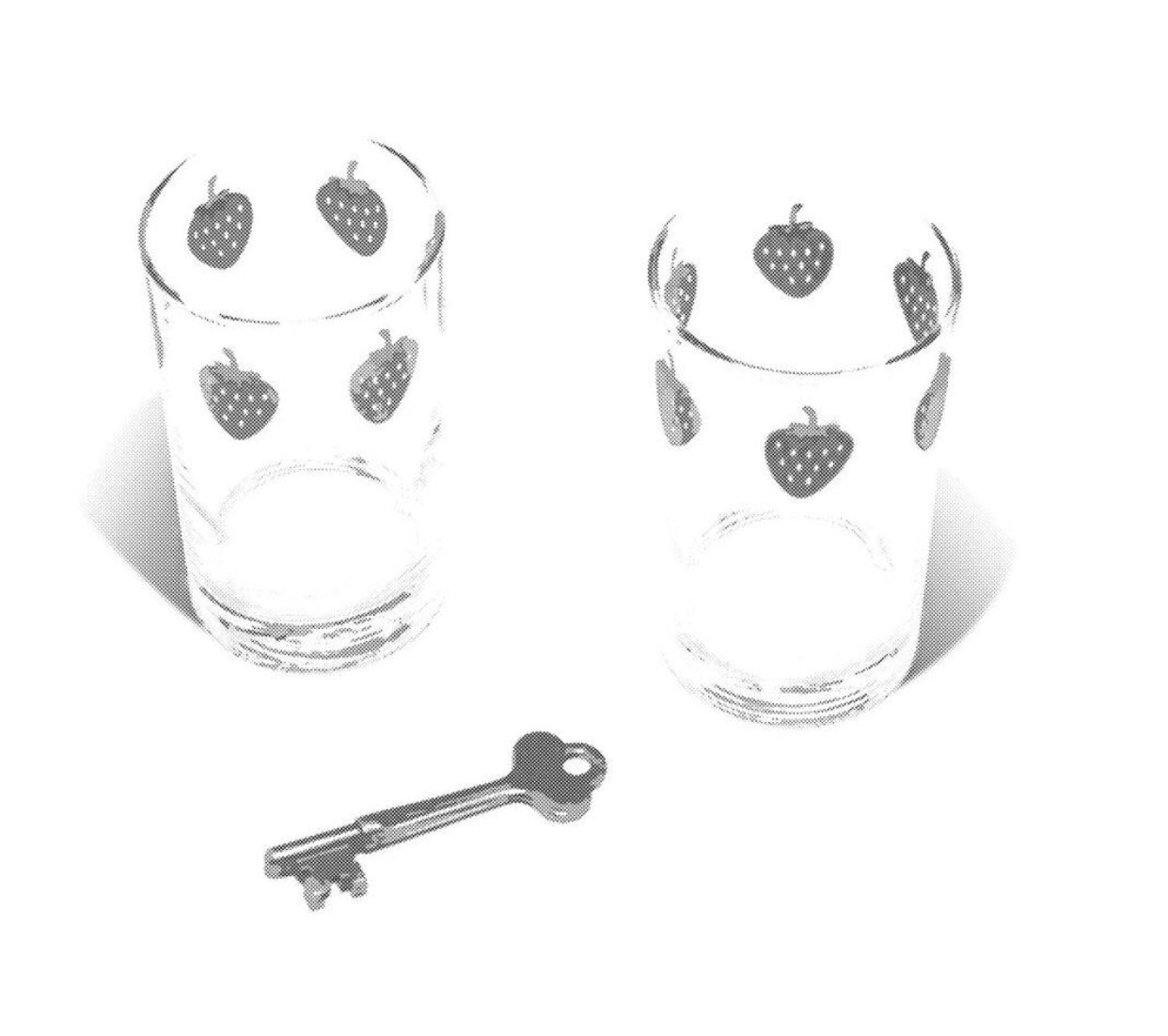 Details 140+ nana cups anime super hot 3tdesign.edu.vn