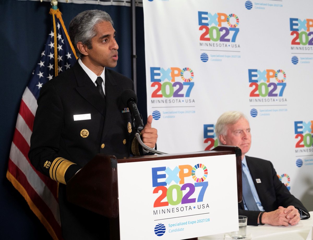 Surgeon_General tweet picture