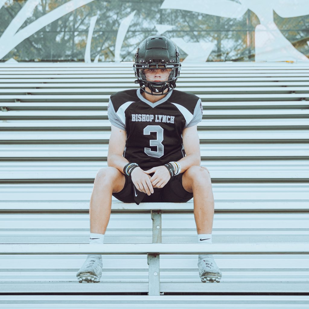 blathletics's tweet photo. Protect The Shield https://t.co/cJg6INFxhZ