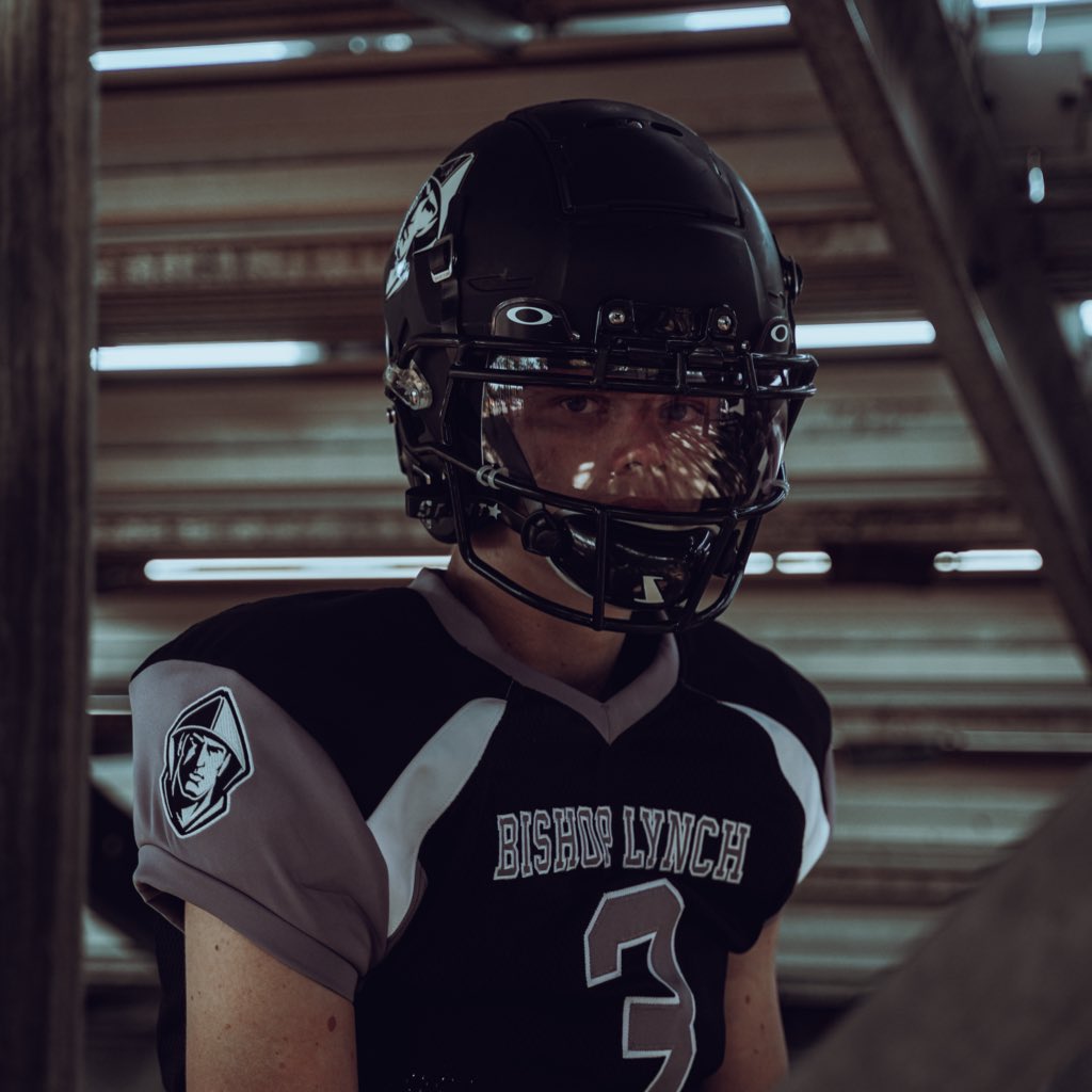 blathletics's tweet photo. Protect The Shield https://t.co/cJg6INFxhZ
