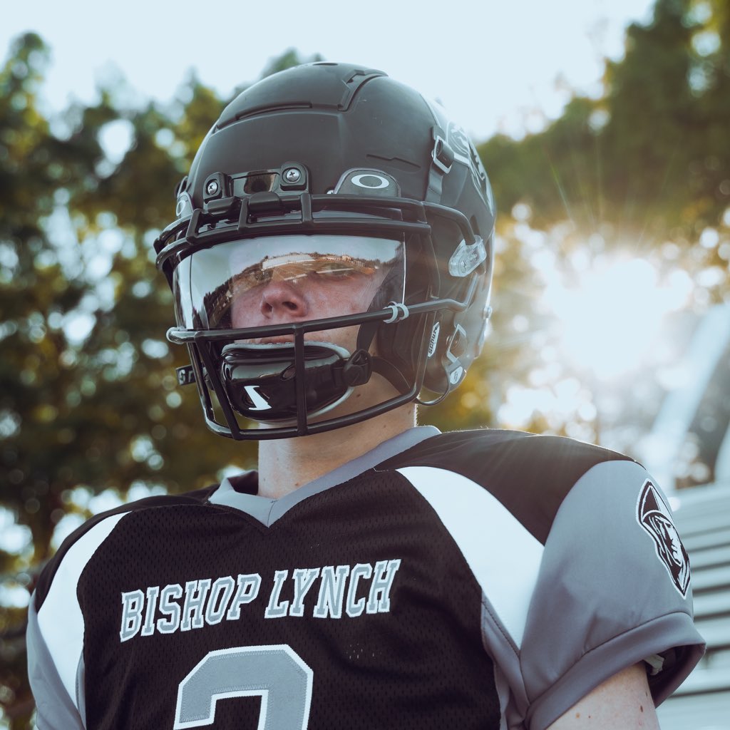blathletics's tweet photo. Protect The Shield https://t.co/cJg6INFxhZ
