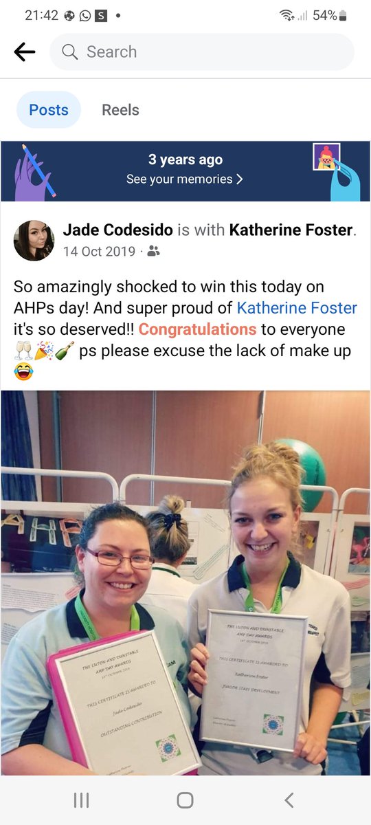 Jade Codesido tweet media